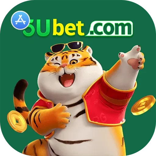 App 5ubet para Android e iOS - download grátis
