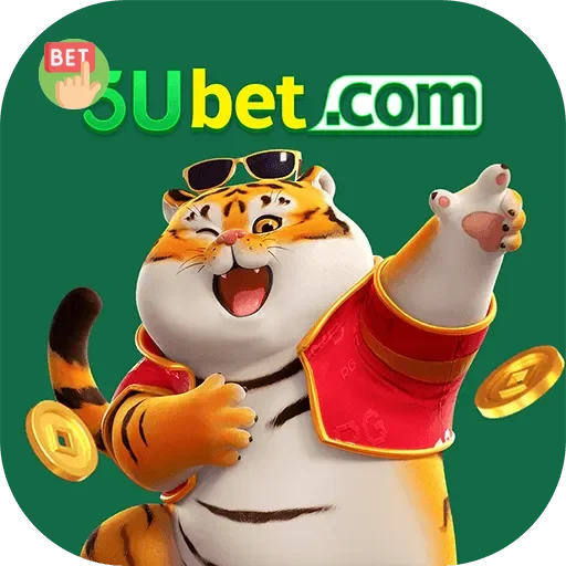 Apostas esportivas 5ubet - futebol e esportes ao vivo