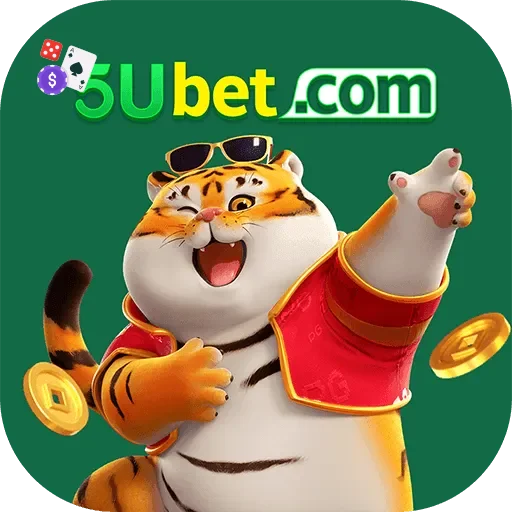 Cassino 5ubet - mesas ao vivo e jogos