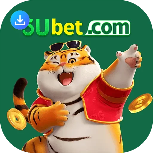 Download app 5ubet Android iOS