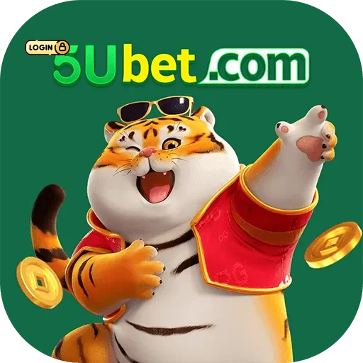 Login 5ubet - acesso à conta