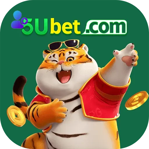 Registro 5ubet - cadastro rápido