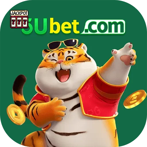 Slots 5ubet - Sweet Bonanza e caça-níqueis populares