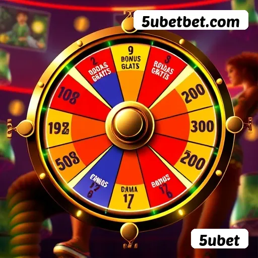 Download app 5ubet Android iOS