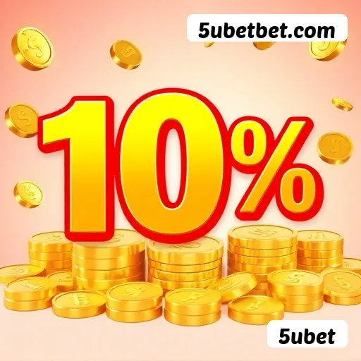 Slots no app 5ubet mobile