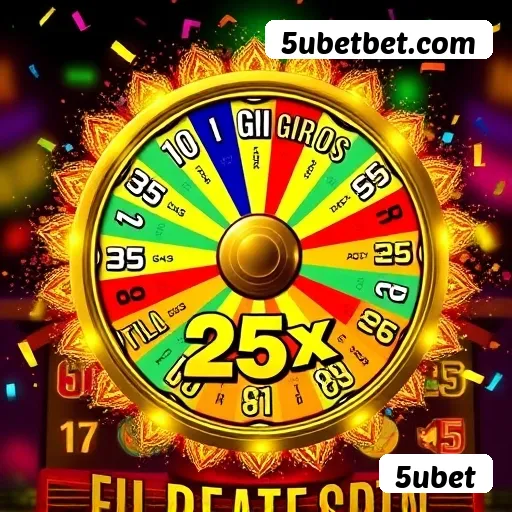 Dúvidas frequentes sobre apostas esportivas na 5ubet