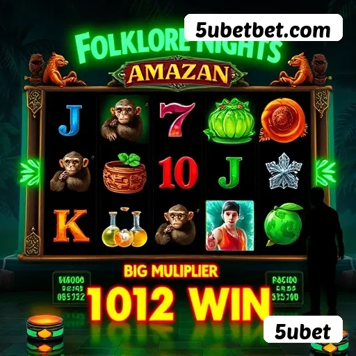 Aviator - Crash game popular na 5ubet