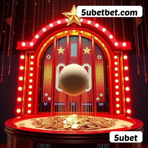 Starlight Princess - Slot game com multiplicadores na 5ubet