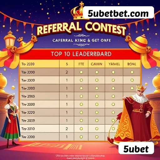 Dicas de segurança no login 5ubet