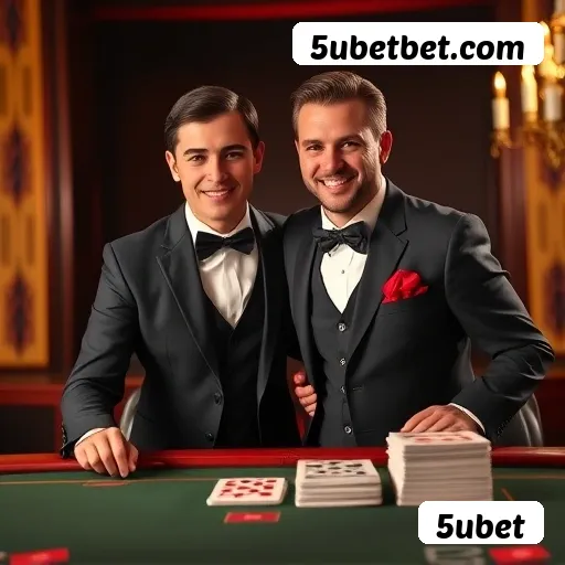 Aviator crash game 5ubet