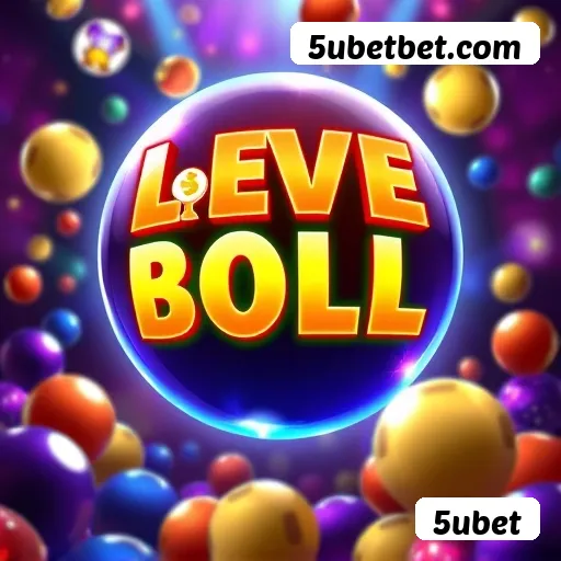 Bônus e prêmios 5ubet