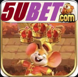 967-Game-Jogo