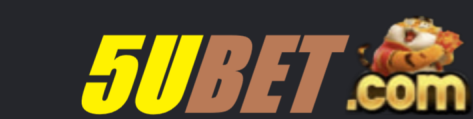 5UBET-Logo